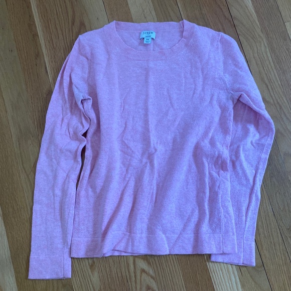 J. Crew womens sweater - Picture 1 of 5